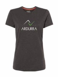 Women's Recycled T-Shirt - Image 2
