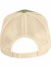 Eco Trucker Cap - Image 13