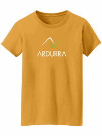 Men's ECO Classic T-Shirt
