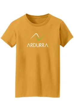 Men's ECO Classic T-Shirt