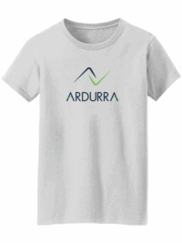 Men's ECO Classic T-Shirt - Image 7