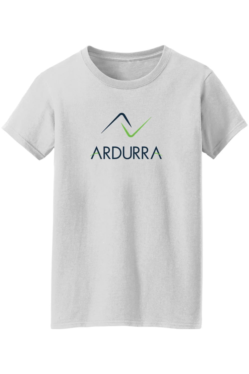 Men's ECO Classic T-Shirt - Image 7