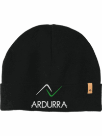 Cotton Beanie - Image 3