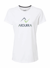 Women's Recycled T-Shirt - Image 6