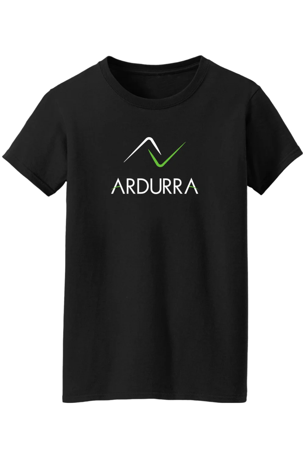 Men's ECO Classic T-Shirt - Image 5