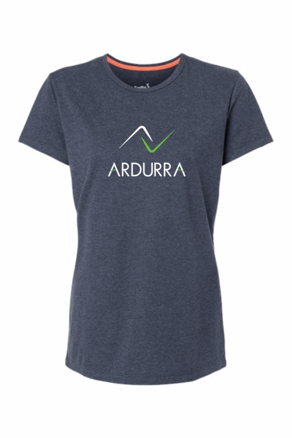 Women's Recycled T-Shirt