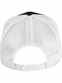 Eco Trucker Cap - Image 5
