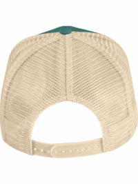 Eco Trucker Cap - Image 9