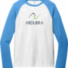 azure-blue-bright-white