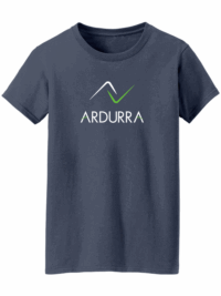 Men's ECO Classic T-Shirt - Image 2