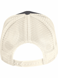 Eco Trucker Cap - Image 3
