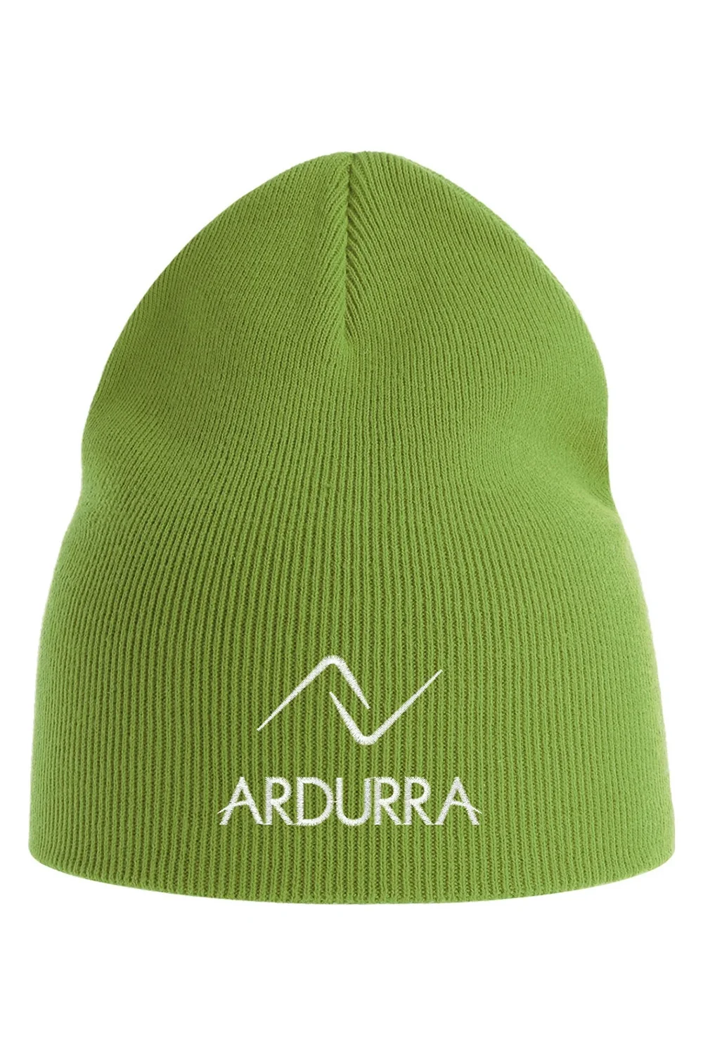 Sustainable Beanie