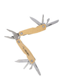 Bamboo Multi-Tool