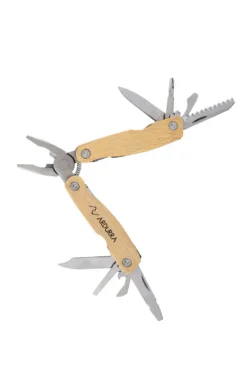 Bamboo Multi-Tool