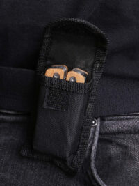 Bamboo Multi-Tool - Image 2