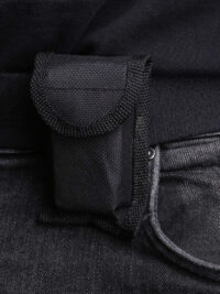 Bamboo Multi-Tool - Image 3