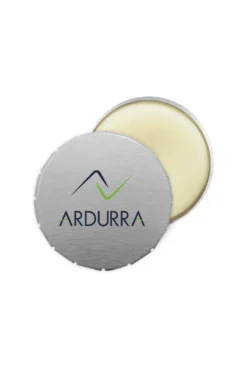 Alternative view of Click Tin Lip Moisturizer