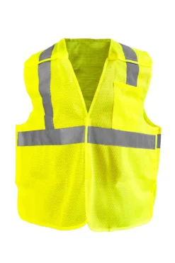 Alternative view of Men’s Breakaway Vest
