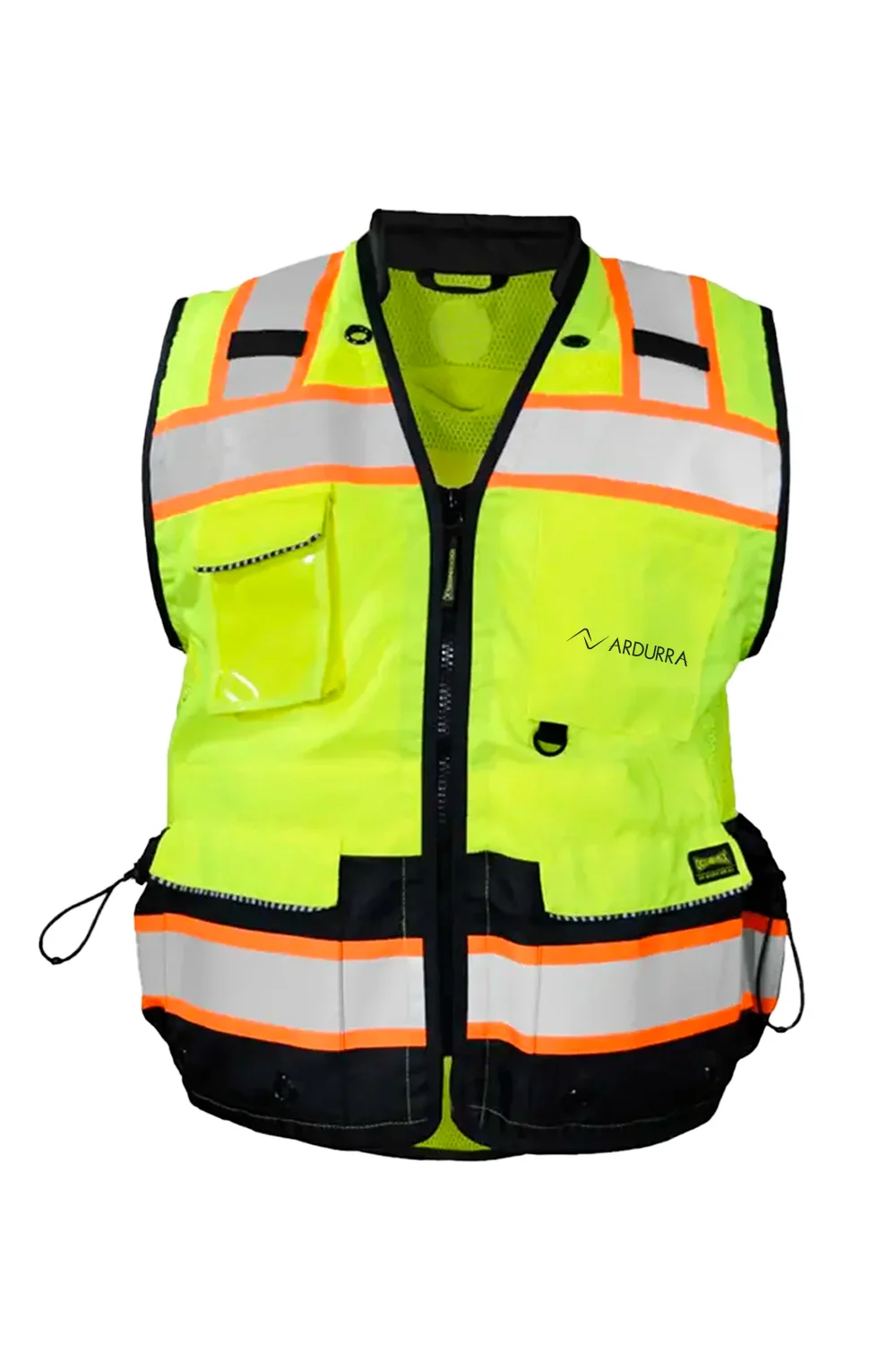 Men’s Heavy Duty Surveyor - Image 2