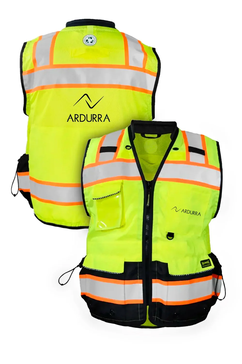 Men’s Heavy Duty Surveyor