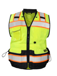 Men’s Heavy Duty Surveyor - Image 2