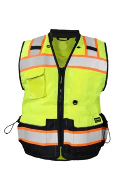 Alternative view of Men’s Heavy Duty Surveyor