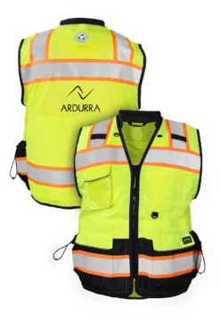 Men’s Heavy Duty Surveyor