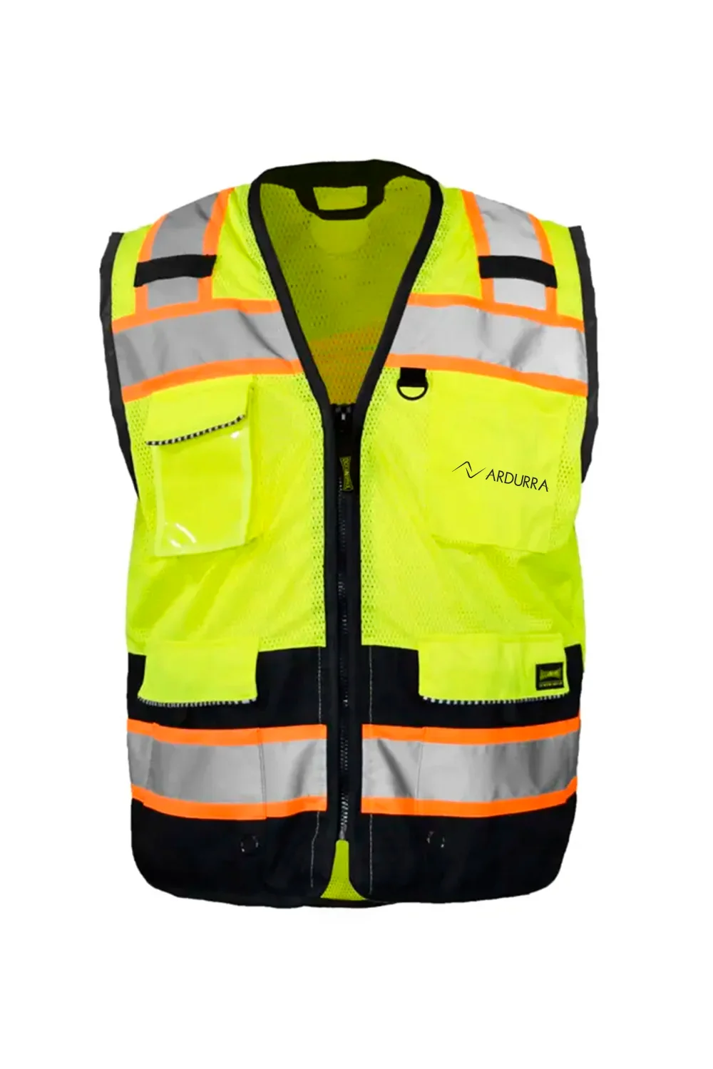 Alternative view of Men’s Lite Surveyor