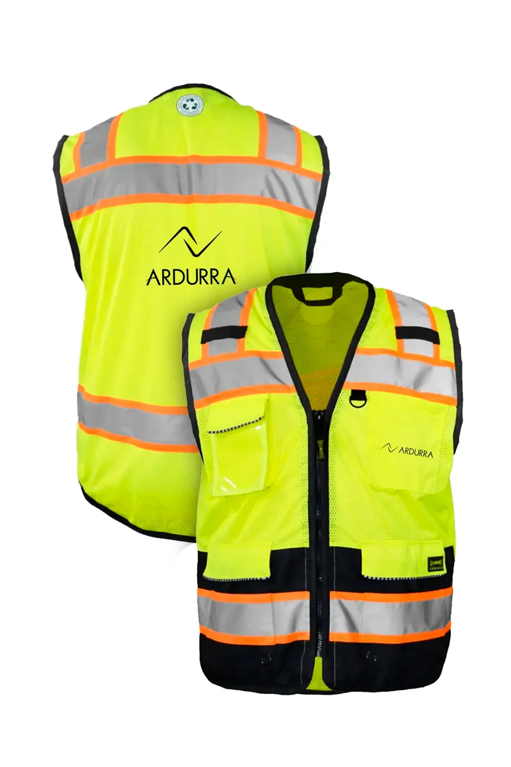 Men’s Lite Surveyor