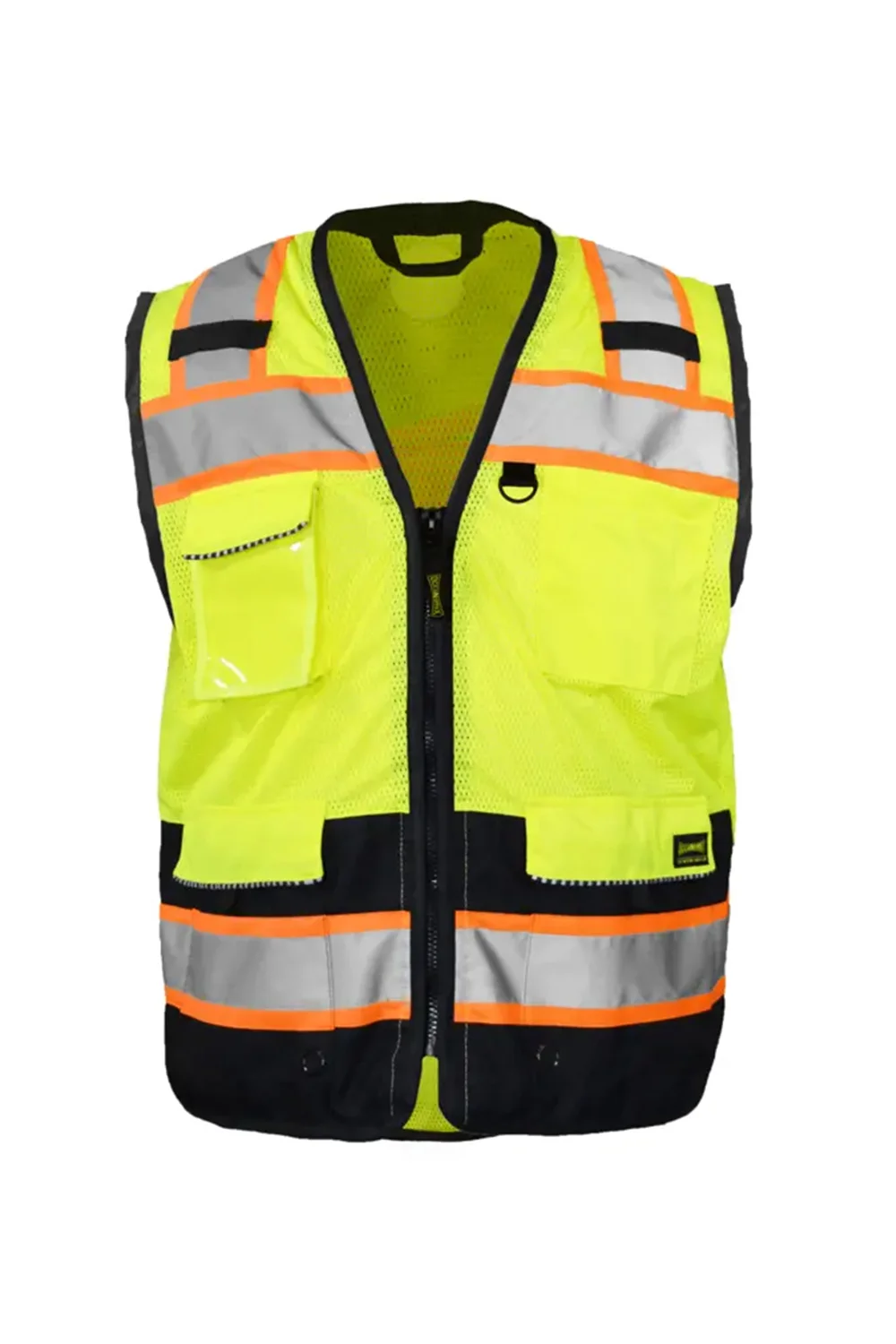 Men’s Lite Surveyor - Image 2