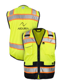 Men’s Lite Surveyor