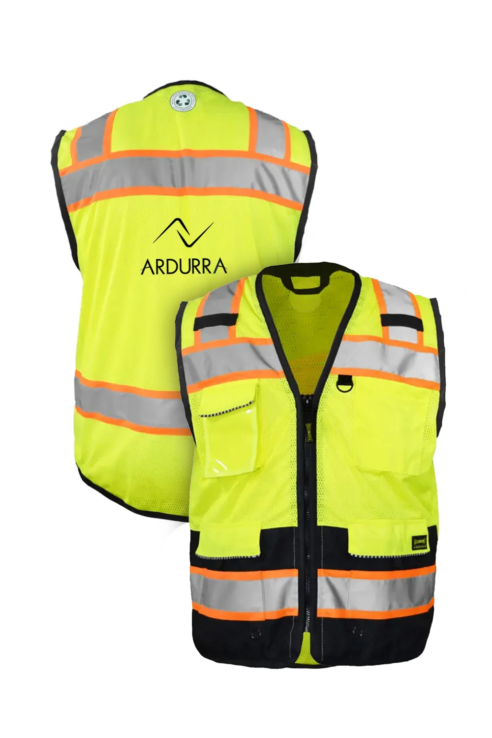 Men’s Lite Surveyor