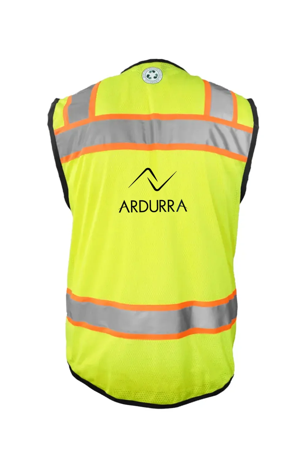 Men’s Lite Surveyor - Image 3