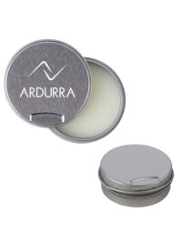 Lip Moisturizer - Image 2