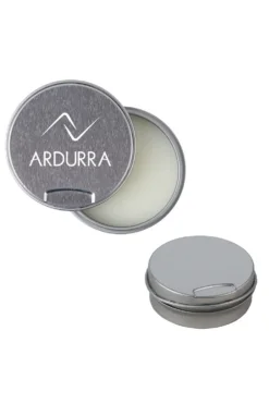 Alternative view of Lip Moisturizer