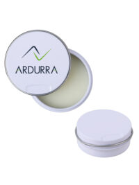 Lip Moisturizer - Image 4