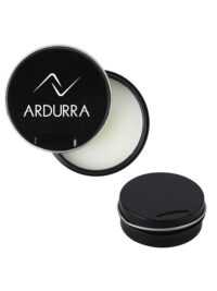 Lip Moisturizer - Image 3