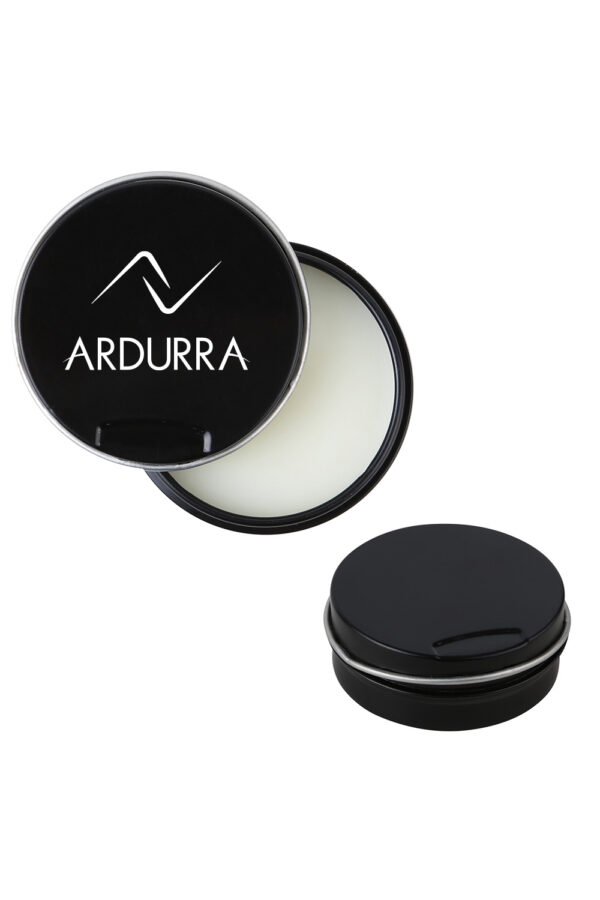 Lip Moisturizer