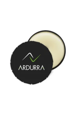 Click Tin Lip Moisturizer