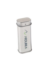Tall Mint Tin - Image 2