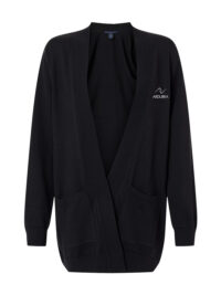 Women's Cardigan Sweater - Image 3