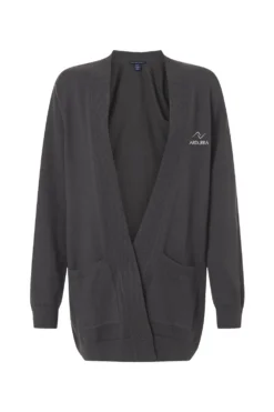 Alternative view of Women's Cardigan Sweater