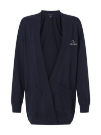 Women's Cardigan Sweater