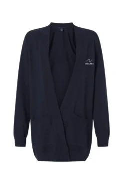 Women's Cardigan Sweater