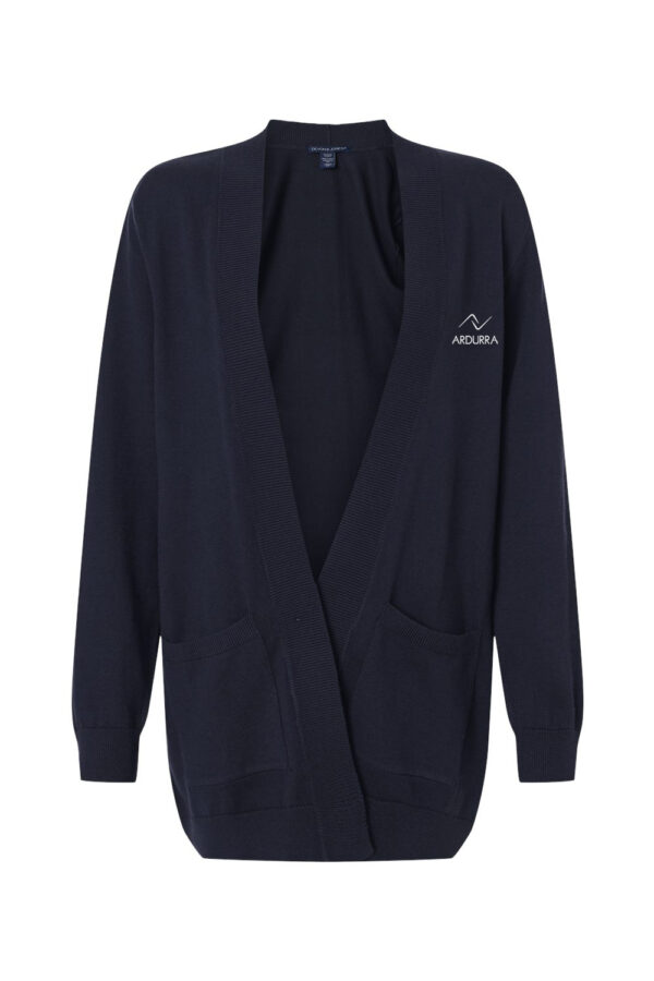 Women's Cardigan Sweater
