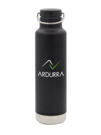 20oz Eco Insulated Classic Bottle - Image 3