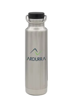 20oz Eco Insulated Classic Bottle