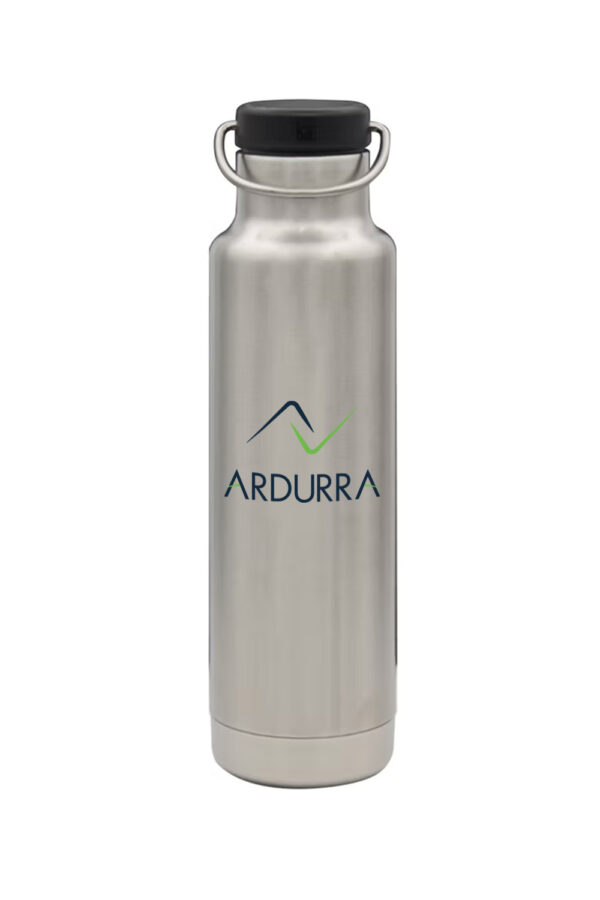 20oz Eco Insulated Classic Bottle