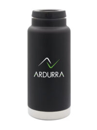 32oz TKWide with Loop Cap - Image 2