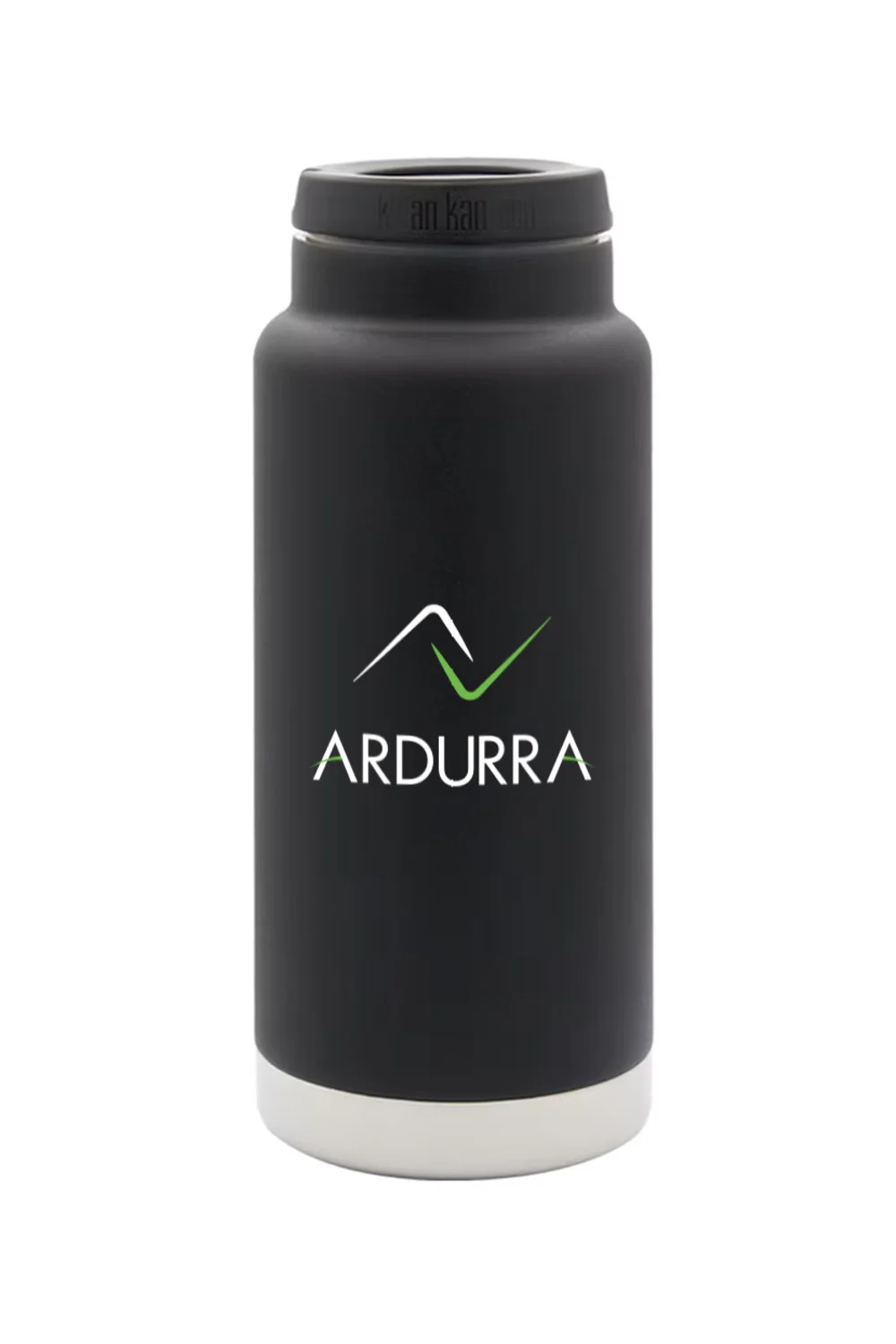 32oz TKWide with Loop Cap - Image 2